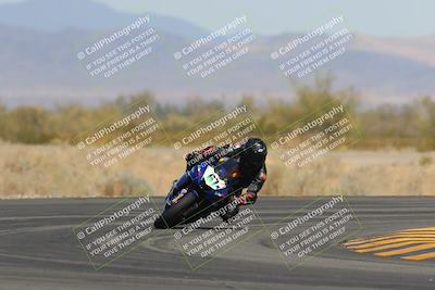 media/Mar-26-2023-CVMA (Sun) [[318ada6d46]]/Race 2 Supersport Open/